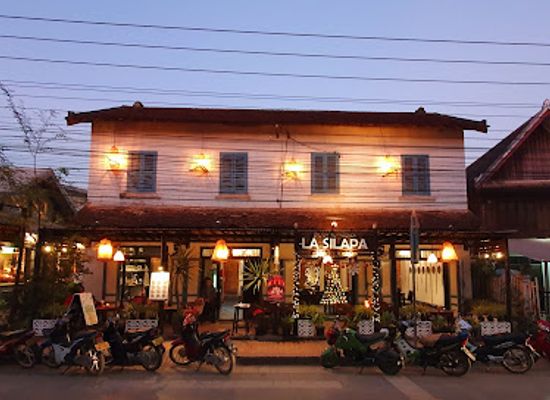 laos/golden-triangle/restaurant/la-silapa-italian-lao-kitchen