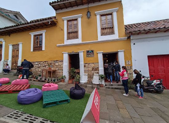 colombia/pacific-region/restaurant/casa-mama-luz