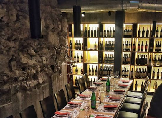 austria/innsbruck/restaurant/il-convento