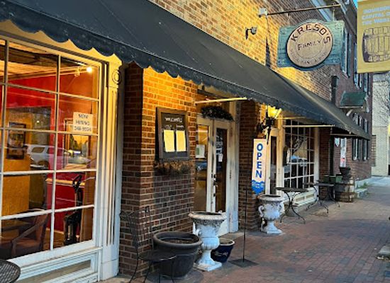 kentucky/bardstown/restaurant/kreso-s-restaurant