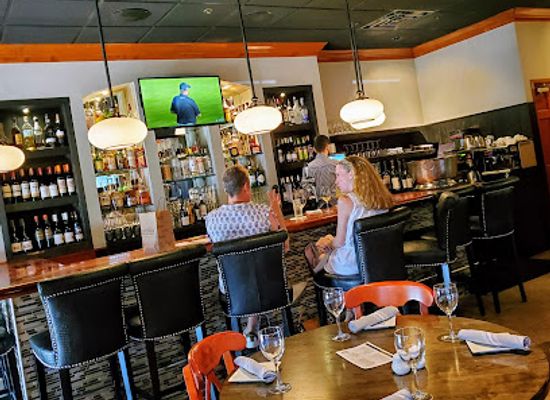delaware/the-wilmington-metropolitan-area/restaurant/eclipse-bistro