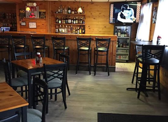 pennsylvania/susquehanna-valley/restaurant/susquehanna-smokehouse