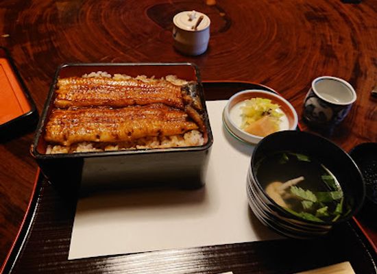 japan/iwami/restaurant/umenoi