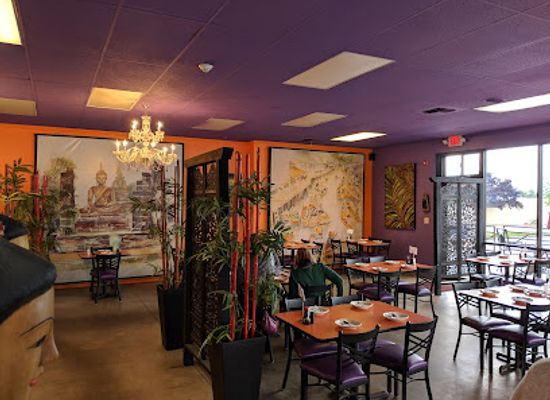 arizona/page/restaurant/dara-thai-express