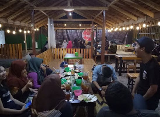 indonesia/riau/restaurant/d-baliyo-resto-cafe