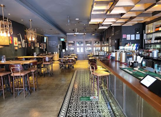 singapore/clarke-quay/restaurant/harry-s-boat-quay