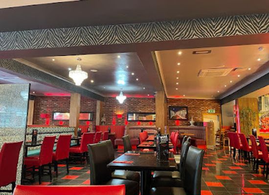 united-kingdom/ayrshire/restaurant/mr-basrai-s-world-cuisine-ayr