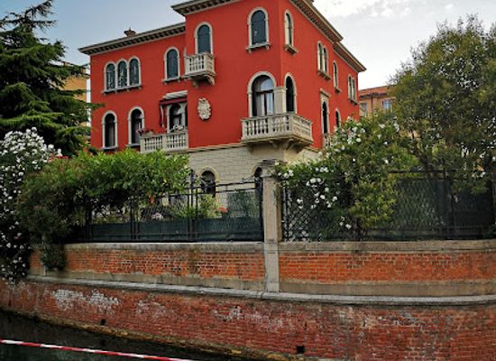 italy/venice-lido/restaurant/trattoria-andri