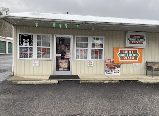 kentucky/eastern-mountain-coal-fields/restaurant/black-bear-pizzeria