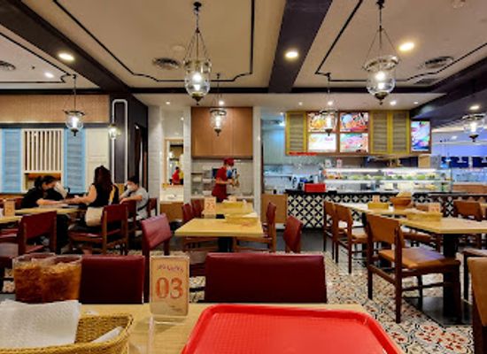 indonesia/java/restaurant/java-kitchen-central-park
