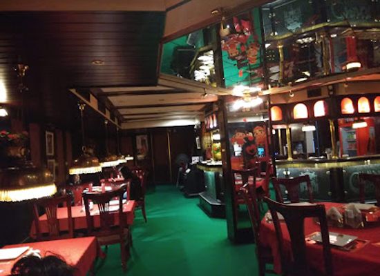 egypt/alexandria/restaurant/china-house