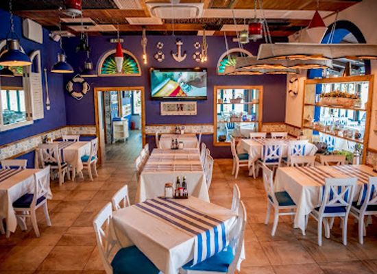 romania/constanta/restaurant/blue-acqua-restaurant-faleza-mamaia