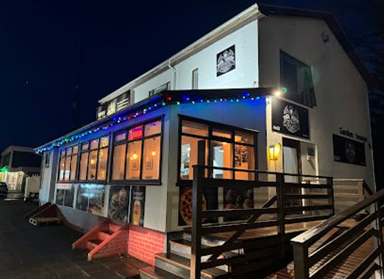 iceland/selfoss/restaurant/erbil-kebab