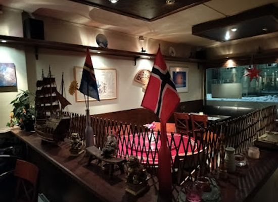 norway/tromso/restaurant/beijing-home-restaurant