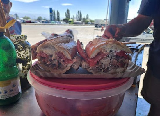 argentina/cuyo/restaurant/a-las-brasas-hdd