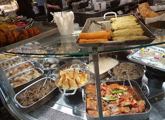 israel/judea/restaurant/goldy-s