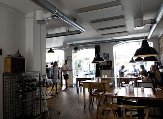 denmark/aarhus/restaurant/langhoff-juul