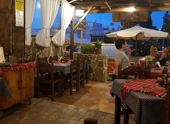 malta/bugibba/restaurant/the-brothers