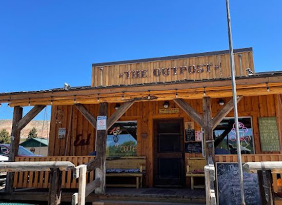 wyoming/powder-river-basin/restaurant/the-moose-outpost