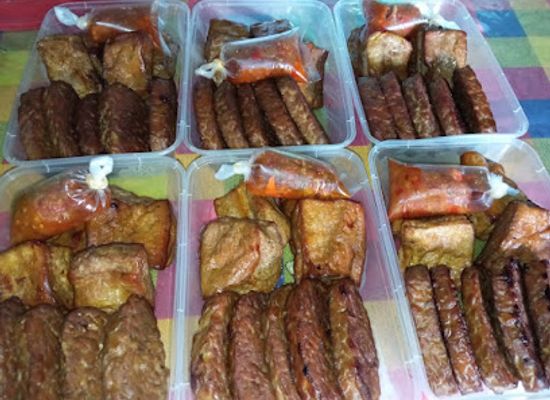 indonesia/north-sulawesi/restaurant/dapoer-kelingan