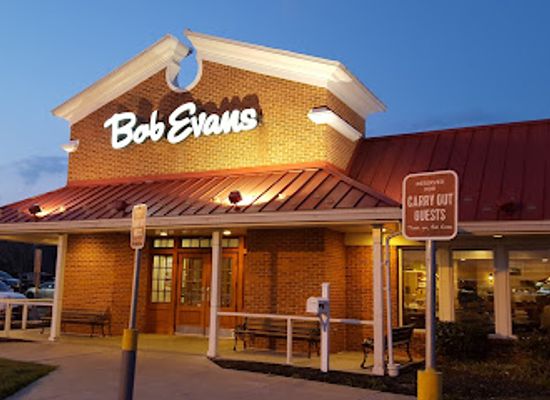 delaware/bombay-hook-national-wildlife-refuge/restaurant/bob-evans