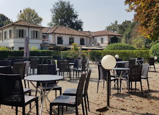 italy/brianza/restaurant/saint-georges-premier