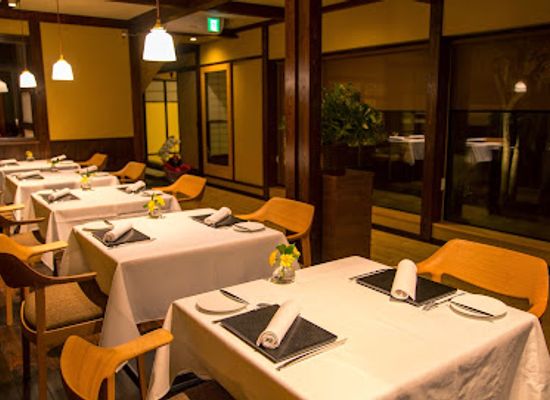 japan/noto/restaurant/l-atelier-de-noto