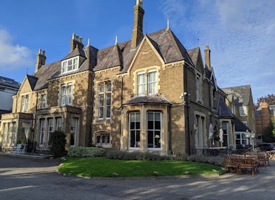 united-kingdom/the-cotswolds/restaurant/restaurant-66a-at-cotswold-lodge-hotel