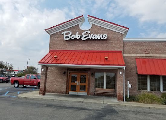 indiana/anderson/restaurant/bob-evans