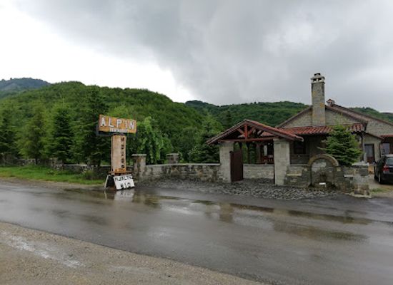 albania/devoll/restaurant/alpin-house-restaurant