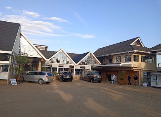 kenya/lake-nakuru-national-park/restaurant/nakubreeze