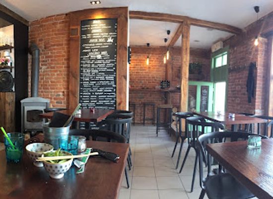 poland/olsztyn/restaurant/misa