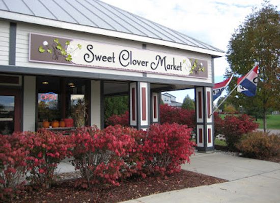 vermont/essex-county/restaurant/essex-experience