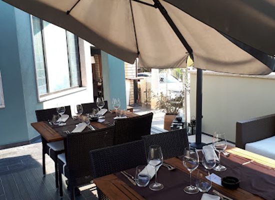 croatia/pula/restaurant/restaurant-lanterna-pula