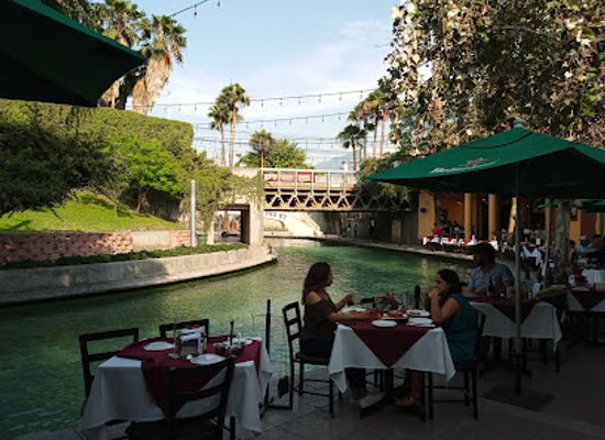 mexico/monterrey/restaurant/tenerias