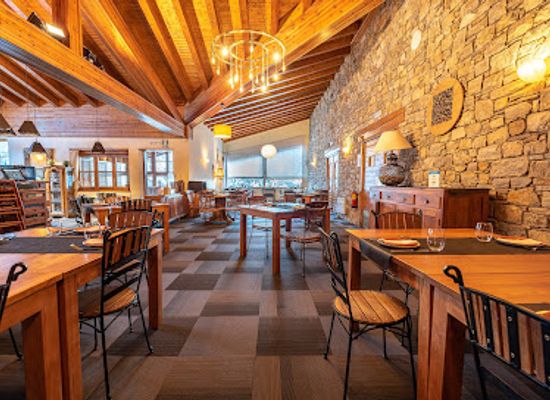 andorra/grandvalira/restaurant/restaurante-roc-de-les-bruixes