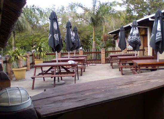 south-africa/elephant-coast/restaurant/maak-n-jol