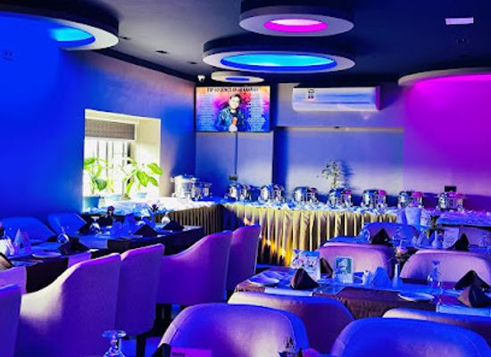 bahrain/al-areen-wildlife-park/restaurant/park-dine-restaurant
