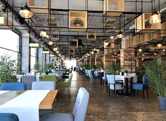 bulgaria/shumen/restaurant/barbarossa-beach-club