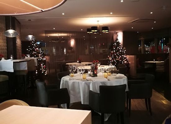 netherlands/leiden/restaurant/restaurant-rubens