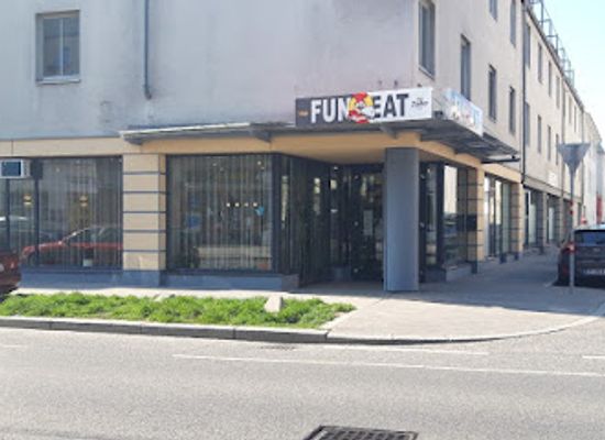 austria/vienna/floridsdorf/restaurant/fun-eat