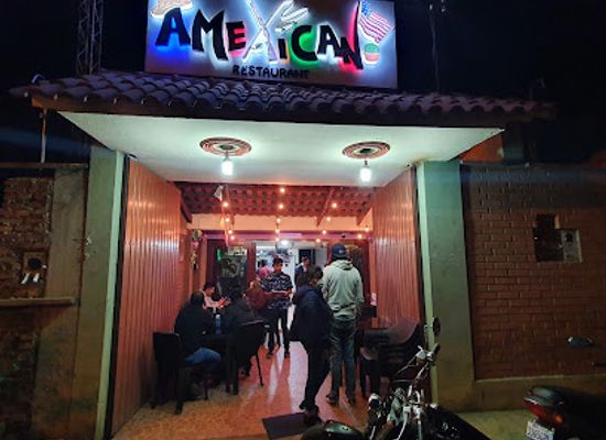 bolivia/cochabamba/calderon/restaurant/amexican-restaurant
