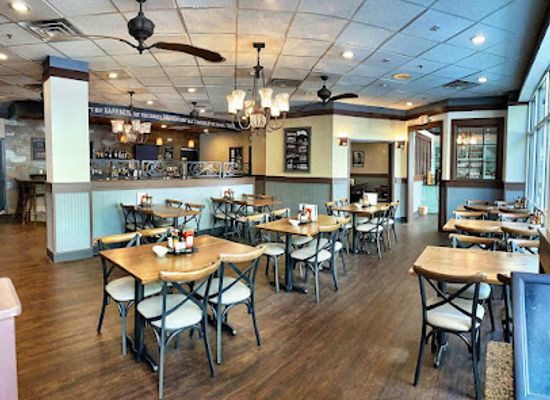 alabama/fairhope/restaurant/another-broken-egg-cafe