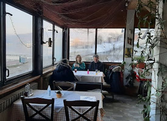 serbia/branicevo/restaurant/kafana-kod-silje