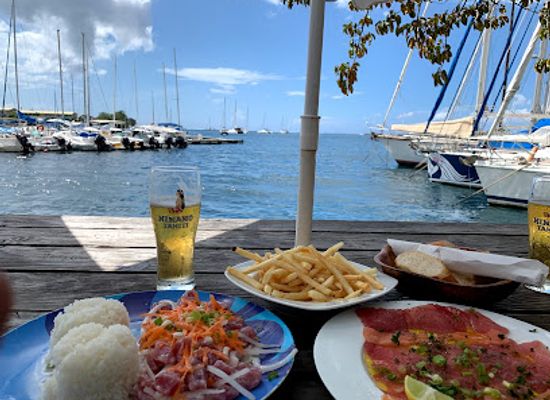 french-polynesia/tetiaroa/restaurant/coconut-station