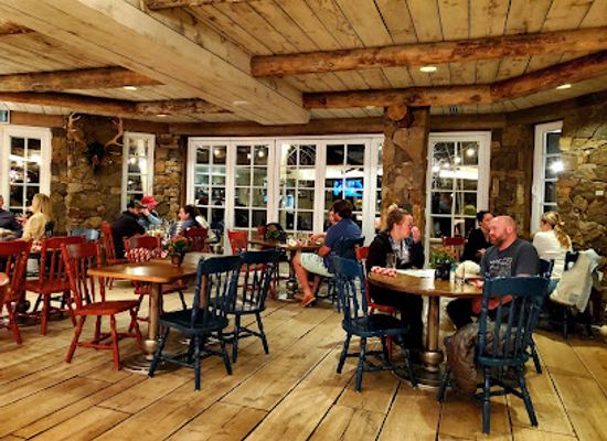 colorado/vail/restaurant/bully-ranch-restaurant