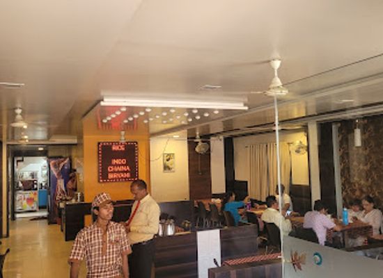 india/nashik/restaurant/udupi-tadka-gokul-pure-veg-restaurant-nashik