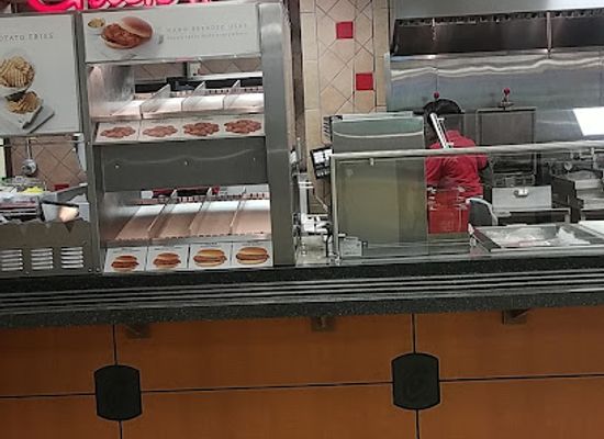 illinois/southern-illinois/restaurant/chick-fil-a