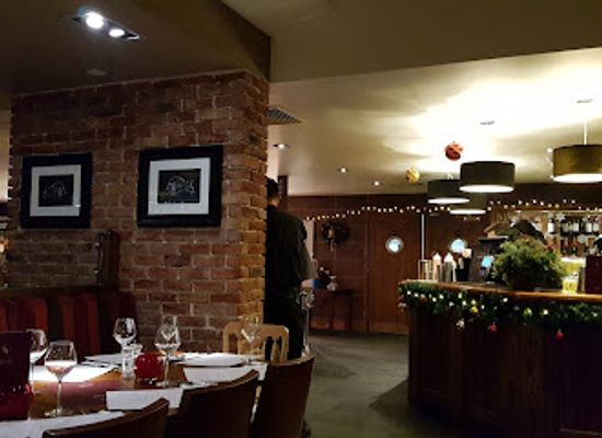 united-kingdom/berkshire/restaurant/miller-carter-oracle
