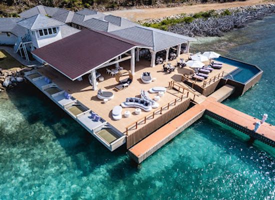 british-virgin-islands/necker-island/restaurant/nova